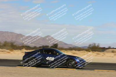 media/Jan-26-2025-SCCA SD (Sun) [[bcf61ed115]]/3-Novice/Session 2 (Turn 7 Inside)/